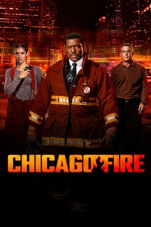 Chicago Fire T 12 C 13 online gratis