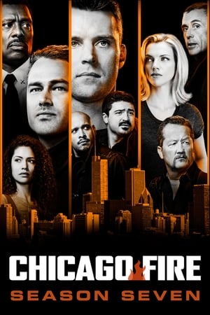 Chicago Fire T 7 C 10 online gratis