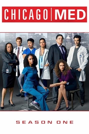 Chicago Med T 1 C 7 online gratis