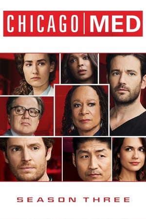 Chicago Med T 3 C 3 online gratis