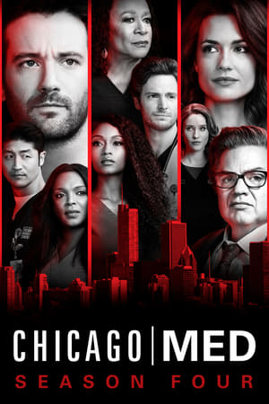 Chicago Med T 4 C 7 online gratis