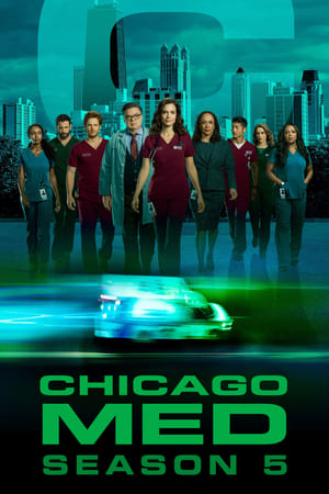 Chicago Med T 5 C 18 online gratis