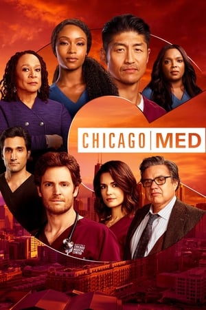 Chicago Med T 6 C 7 online gratis