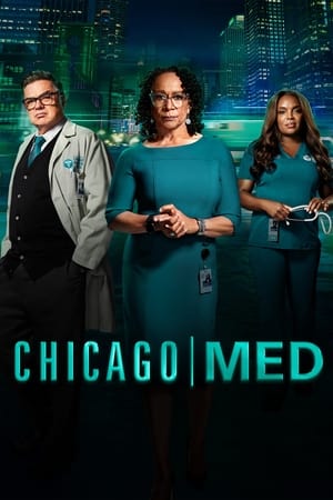 Chicago Med T 9 C 7 online gratis