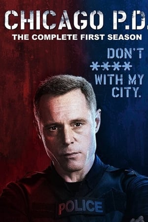 Chicago P.D. T 1 C 5 online gratis