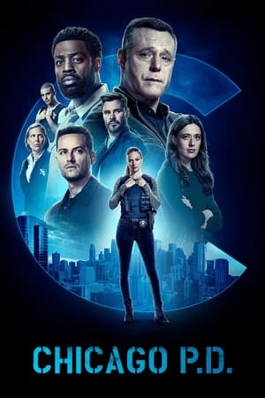 Chicago P.D. T 10 C 17 online gratis