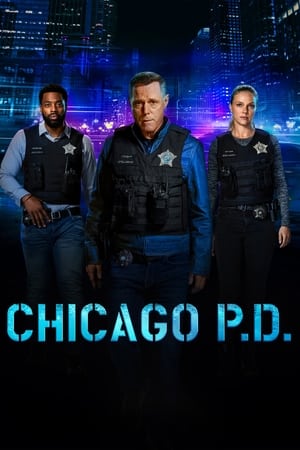 Chicago P.D. T 11 C 1 online gratis