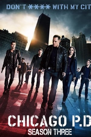 Chicago P.D. T 3 C 15 online gratis