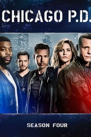 Chicago P.D. T 4 C 8 online gratis