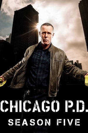 Chicago P.D. T 5 C 9 online gratis