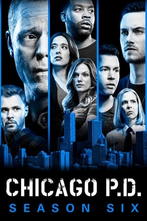 Chicago P.D. T 6 C 12 online gratis