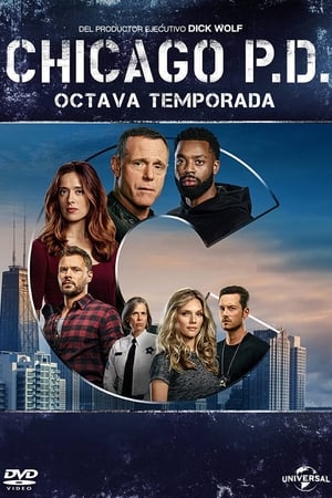 Chicago P.D. T 8 C 3 online gratis