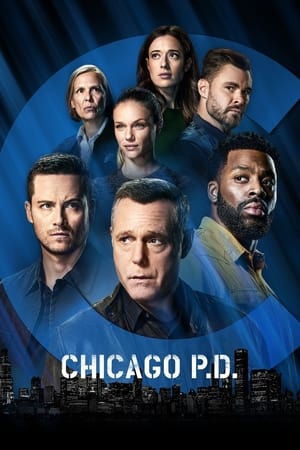 Chicago P.D. T 9 C 18 online gratis