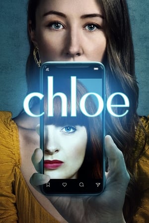 Chloe T 1 C 2 online gratis