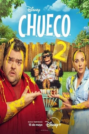 C.H.U.E.C.O T 2 C 12 online gratis