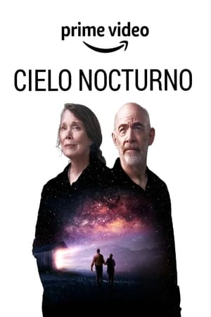 Cielo Nocturno T 1 C 4 online gratis