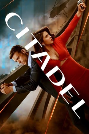 Citadel T 1 C 4 online gratis