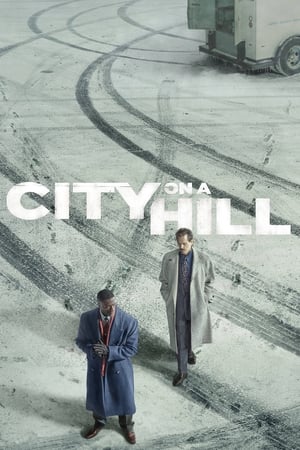 City on a Hill T 1 C 8 online gratis