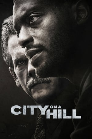 City on a Hill T 3 C 5 online gratis