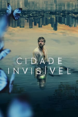 Ciudad invisible T 2 C 2 online gratis