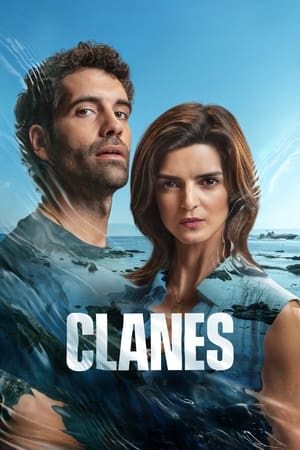 Clanes Online gratis