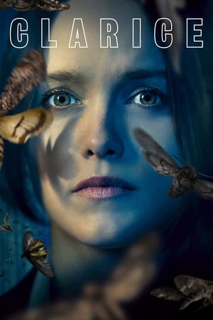 Clarice Temporada 1 online gratis