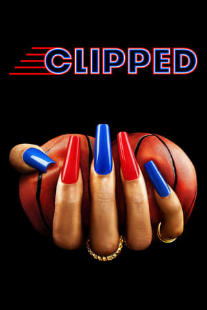 Clipped T 1 C 6 online gratis