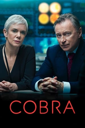 COBRA online gratis