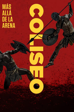 Coliseo online gratis