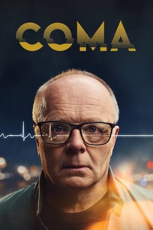 Coma temporada  1 online