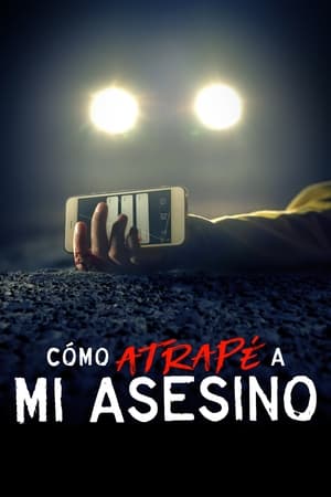 Cómo atrapé a mi asesino T 1 C 9 online gratis