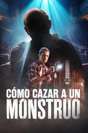 Cómo cazar a un monstruo T 1 C 1 online gratis