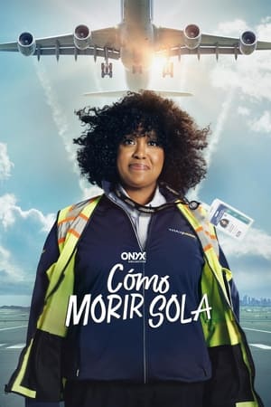 Cómo morir sola T 1 C 4 online gratis