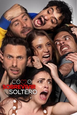 Cómo sobrevivir soltero T 2 C 2 online gratis