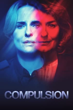 Compulsion Temporada 1 online gratis