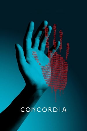 Concordia T 1 C 6 online gratis