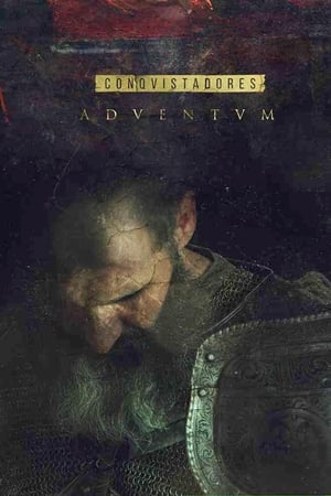 Conquistadores Adventvm Temporada 1 online gratis