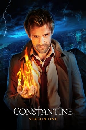 Constantine T 1 C 4 online gratis