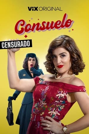 Consuelo online gratis