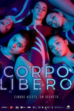 Corpo Libero temporada  1 online