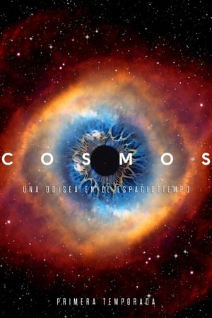 Cosmos: Una odisea en el espacio-tiempo T 1 C 10 online gratis