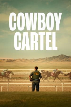 Cowboy Cartel T 1 C 4 online gratis