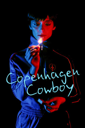 Cowboy de Copenhague T 1 C 2 online gratis