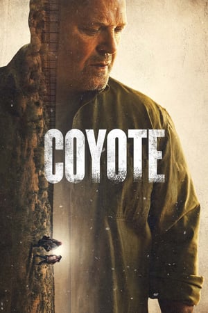 Coyote T 1 C 2 online gratis