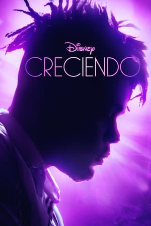 Creciendo Temporada 1 online gratis