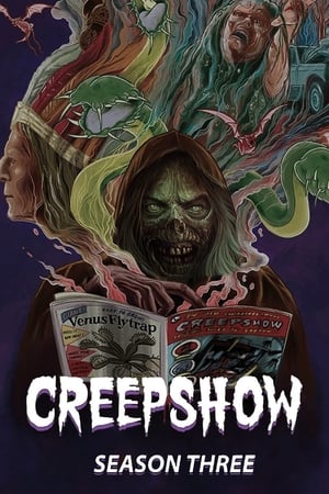 Creepshow T 3 C 3 online gratis