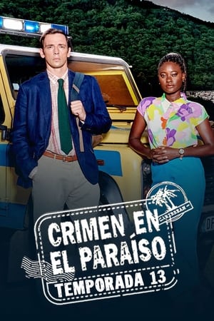 Crimen en el paraíso T 13 C 8 online gratis