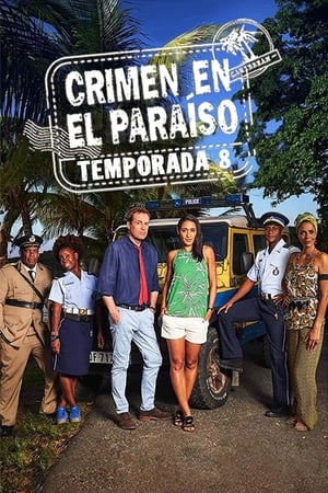 Crimen en el paraíso T 8 C 8 online gratis