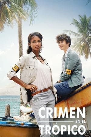 Crimen en el trópico T 5 C 4 online gratis