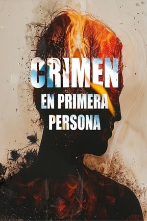 Crimen en primera persona Temporada 1 online gratis